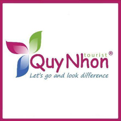 Quy-Nhon Tourist, 34 года, Quy Nhơn