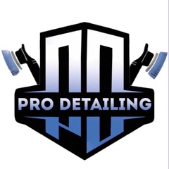 Pro Detailing, Новокуйбышевск