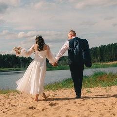 Сергей Зайцев, 34 года, Санкт-Петербург