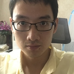 Qiaojun Fang, 34 года, Wenzhou