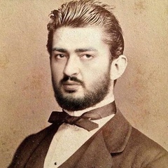 Soslan Ualibah