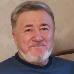 Виктор Михалев, 65 лет, Балаково