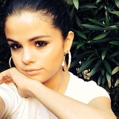 Selena Marie-Gomez, 32 года, Los Angeles