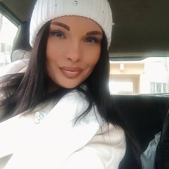 Valentina Podobed, Минск