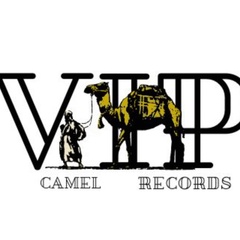 Camel Vip-Records, Bucarest