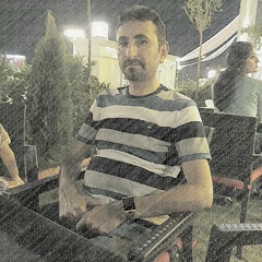 Xaled Abdullah, Sulaymaniyah