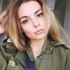 Nastya Yarova, Chonburi