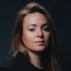 Анна Щелкушкина-Крайкова, 39 лет, Москва