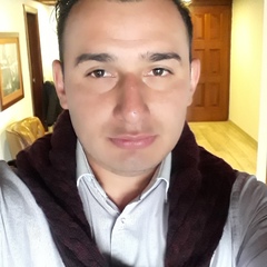 Alejandro Rivera, 29 лет, Bogotá