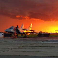 Виктор Слесаренко, Пермь