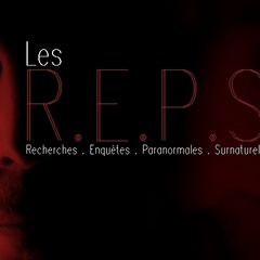 Jack Reps, 50 лет, Douai