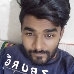 Prashant Rabari, 27 лет, Rajkot