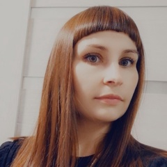 Маргарита Петрушина, 37 лет, Самара