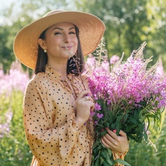 Ольга Канцалиева, 39 лет, Санкт-Петербург