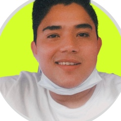 Hollman Habbib, Barranquilla