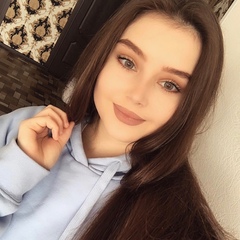 Манижа Азизова, 27 лет, Душанбе