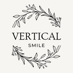 Vertical Smile, Phuket