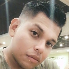 Oscar Paquete, 33 года, San Salvador