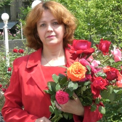 Dilorom Khaidarova, 57 лет, Пермь