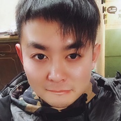 Lex Liu, 34 года, Shanghai