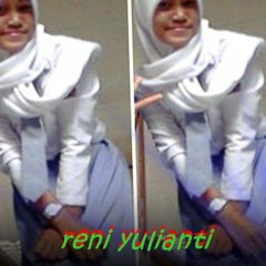 Reni Yulianti, 27 лет, Bandar Lampung