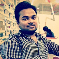 Rahul Agarwal, 33 года, Jaipur