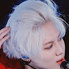 Lee Taemin, 31 год, Seoul