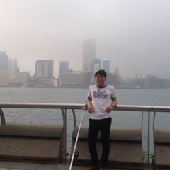 Ivan Ivan, 37 лет, Quanzhou