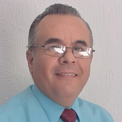 Gerardo Zamorano, Ciudad Obregón