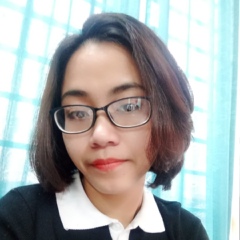 Hoàng Kim Anh, 36 лет, Hanoi