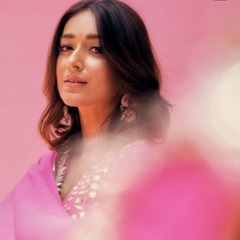 Ileana D'cruz, 37 лет, Kolkata