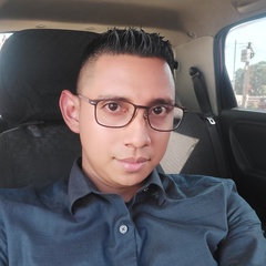 David Rivas, 37 лет, Managua