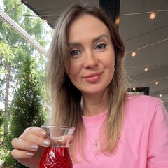 Екатерина Левонтьева, 34 года, Кемерово