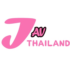 Jav Thailand