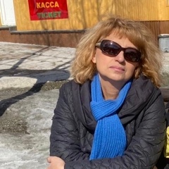 Nune Jrbashyan, 58 лет, Ереван