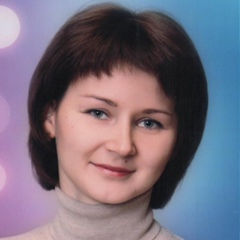 Мария Иванова, 39 лет, Чехов