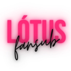 Lótus Fansub