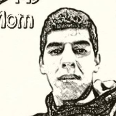 Mohamed Aajroud, 32 года