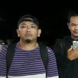 Wat Mafia, 37 лет, Malacca City