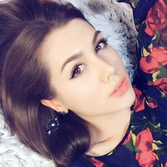 Nataliia Melnyk, 32 года, Киев