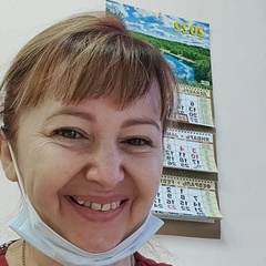 Татьяна Ращупкина, 53 года, Новокуйбышевск