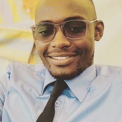 Daniel Mbella, 31 год, Douala