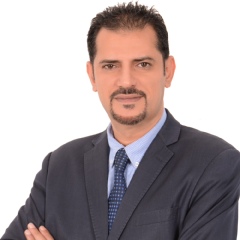 Mohannad Abu-Obaida, Khobar