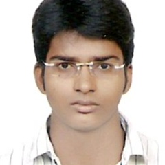 Gaurav Sharma, Lucknow