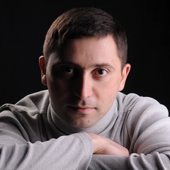 Artak Hovhannisyan, 37 лет, Ереван