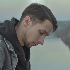 Kostya Linkin, 26 лет, Запорожье