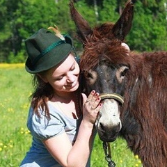 Юлия Могильникова, 36 лет, Барнаул