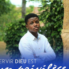 Juslin Kalambayi, 29 лет, Kinshasa