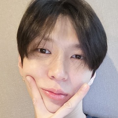 Jung Taekwoon, 33 года, Seoul