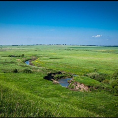 Сырым Баймендиев, Кордай